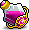 Unique Custom Dailies