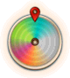 Automated Events